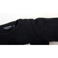 shirt van Vinrose newborn